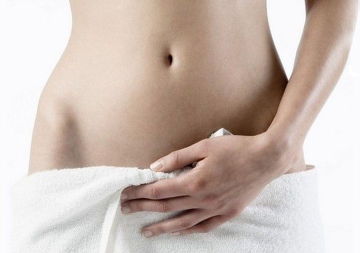 怎样选择生男还是生女,决定生男生女的重要因素