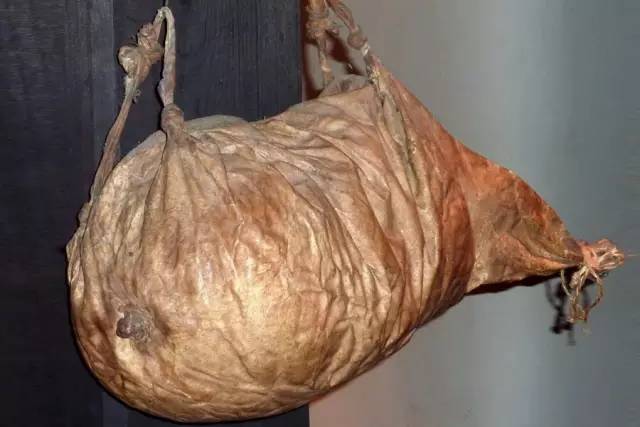 葡萄酒养生小知识,葡萄酒知识小教学