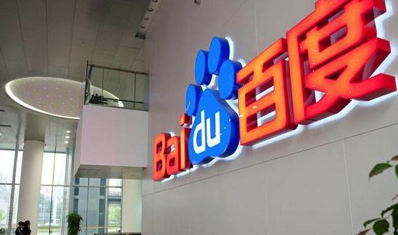 医疗投资工作的血泪史：告诫大家远离百度竞价跟莆田系的民营医院