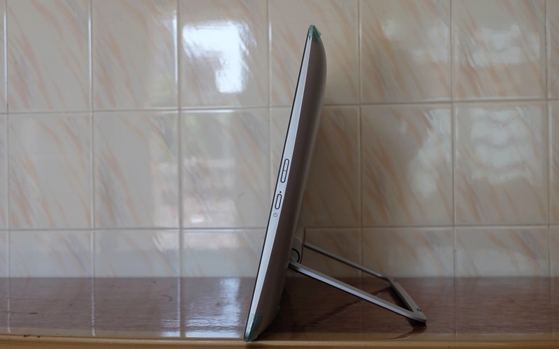 联想2e一体机配置升级,联想horizon2e一体机升级cpu