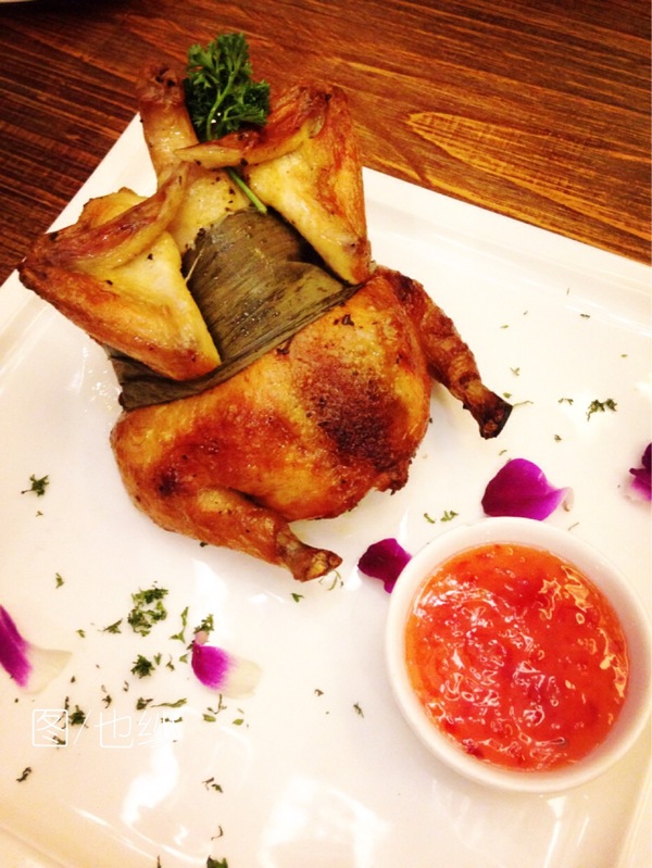 漳州市芗城区南洋三叔公餐饮店,南洋三叔公