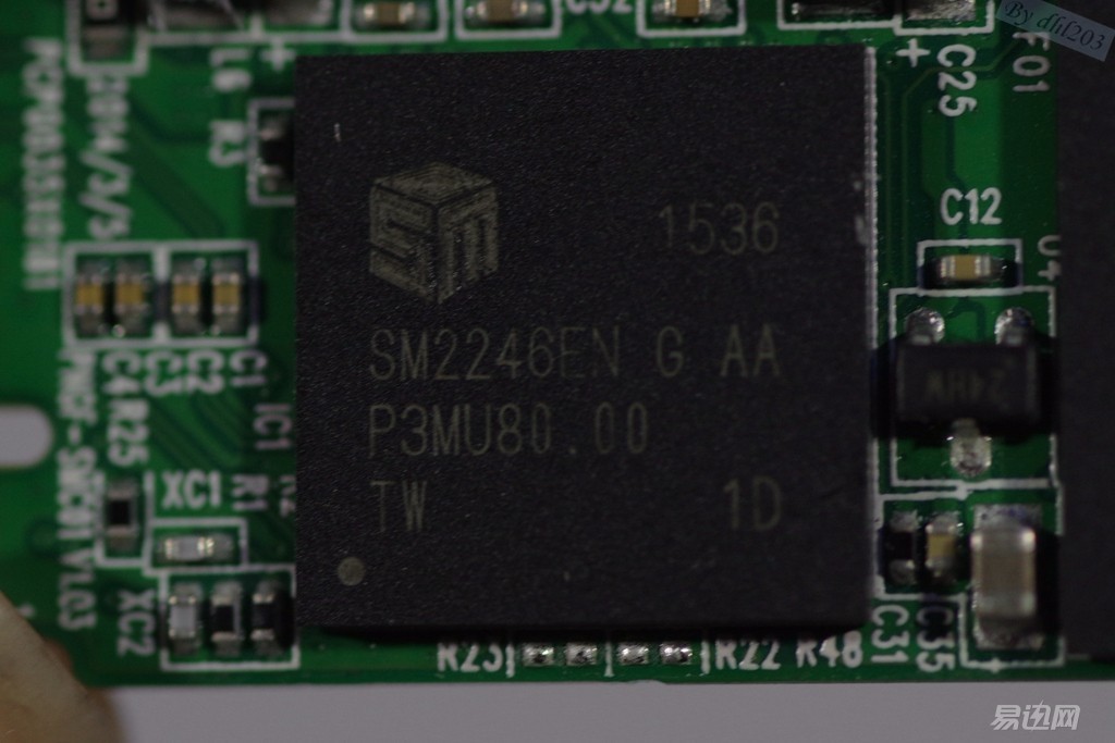 128gssd加1t还是512gssd好,128gssd固态性价比