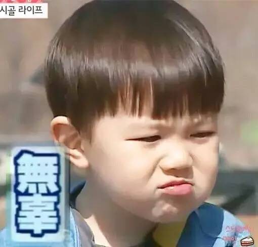 一个人在珠海做什么,一个人在珠海的横琴