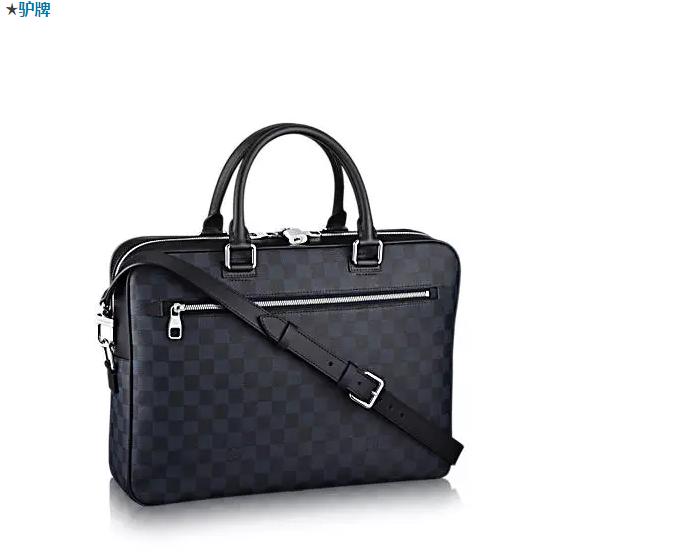 男生如何选适合自己的包,男士如何选择合适自己的包