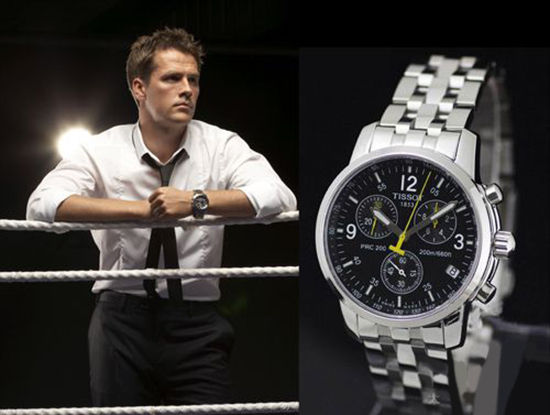 梅西C罗都戴什么表,c罗戴的手表多少钱