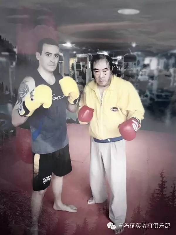 巴西老炮儿,巴西从来都不缺足球天才