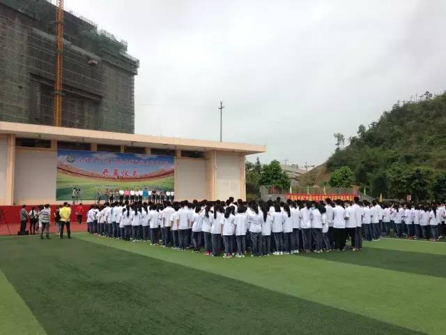 前国足门将区楚良哪里人,区楚良国足