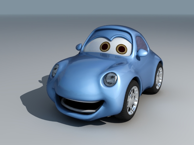 一个小故事告诉我们一个道理,靠自己的小故事告诉我们什么道理