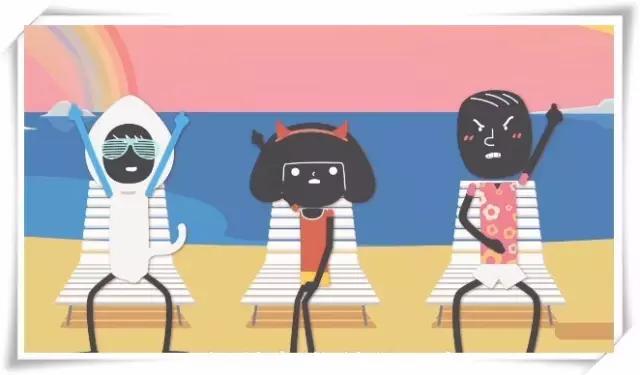 快速有效排月经恶露,产后怎样才能快速排恶露