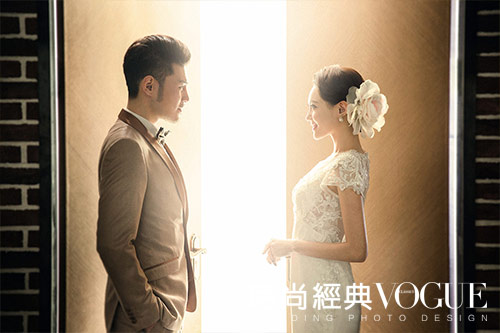 新人婚纱摄影要多久能学会,备婚的新人如何选择婚纱摄影店