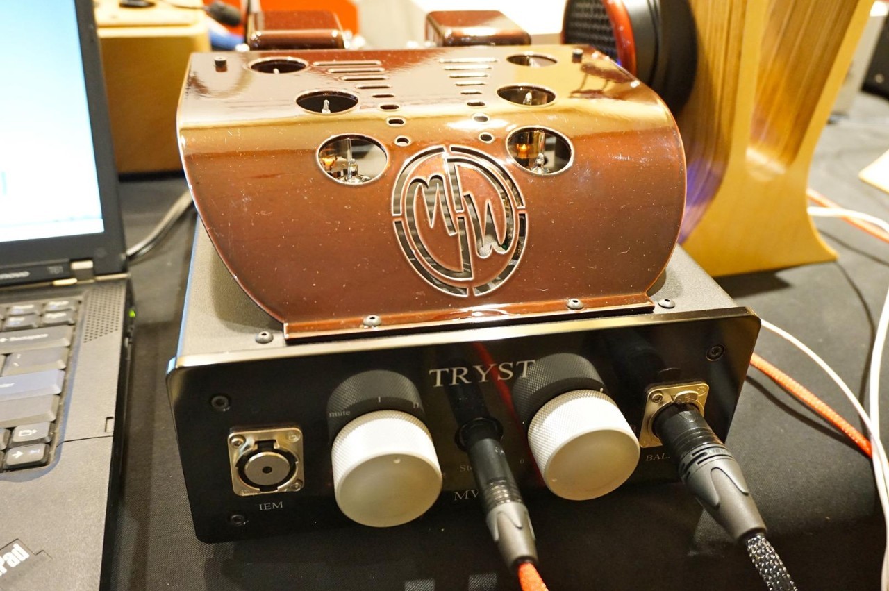 hifi耳机市场,hifi耳机最新版本