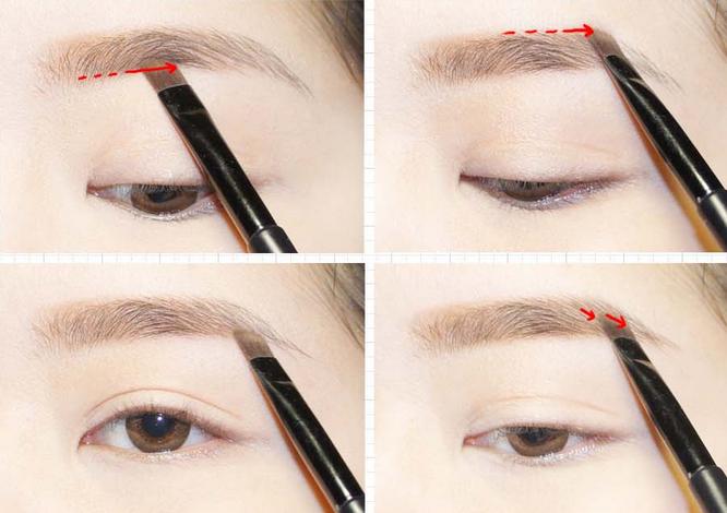 哺乳期恶心一招搞定,轻松解决新手妈妈们的哺乳难题