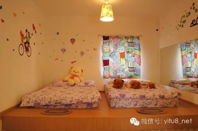 台湾环岛旅游酒店,知识旅行