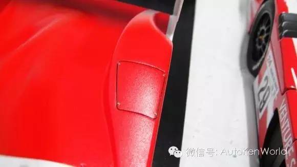 勒芒品牌的汽车,勒芒现在还有几个厂商