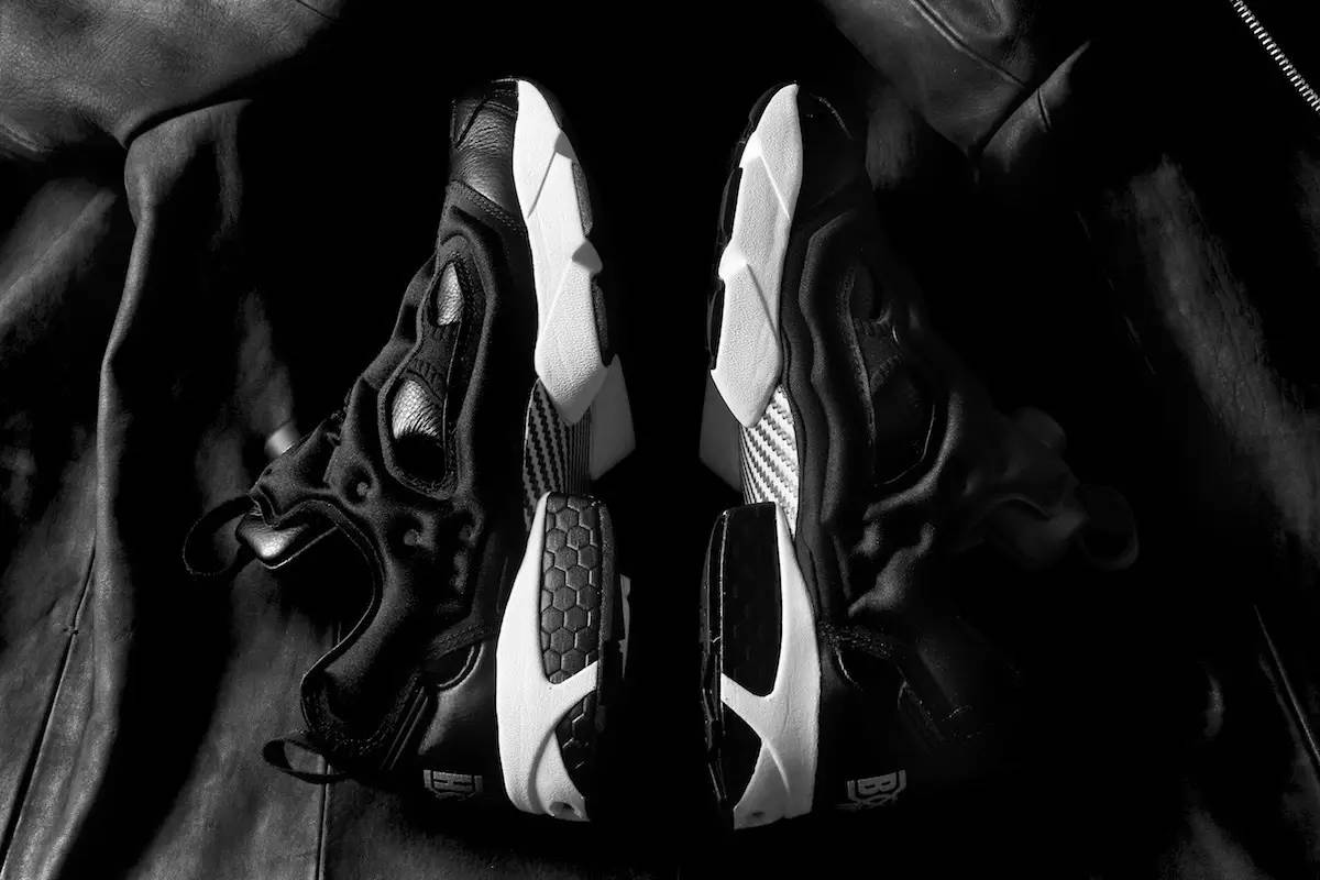 sneakertop球鞋潮流资讯,sneaker资讯