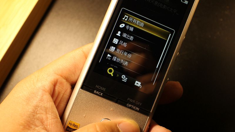 索尼walkmanzx100音质,索尼walkmanwm-2随身听