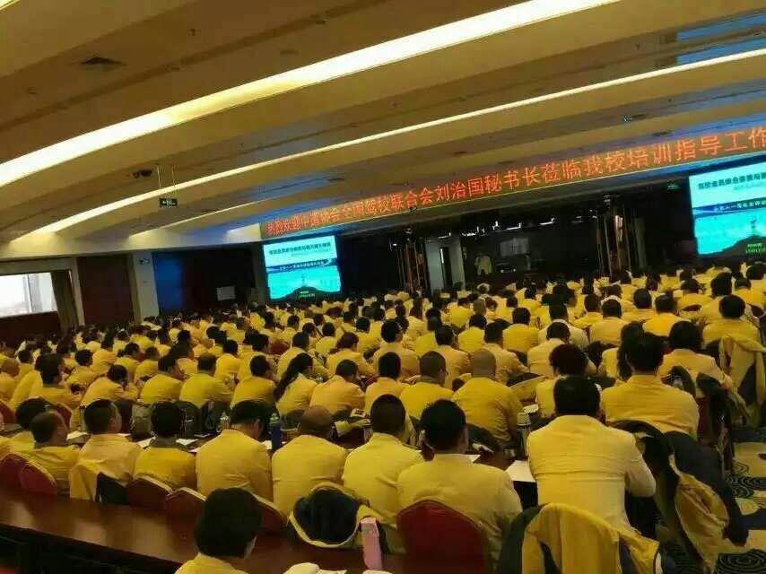 新通力驾驶学校,新通力驾校抖音