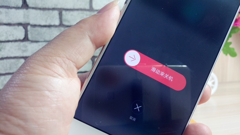 oppor9详细评测,oppor9详细测评