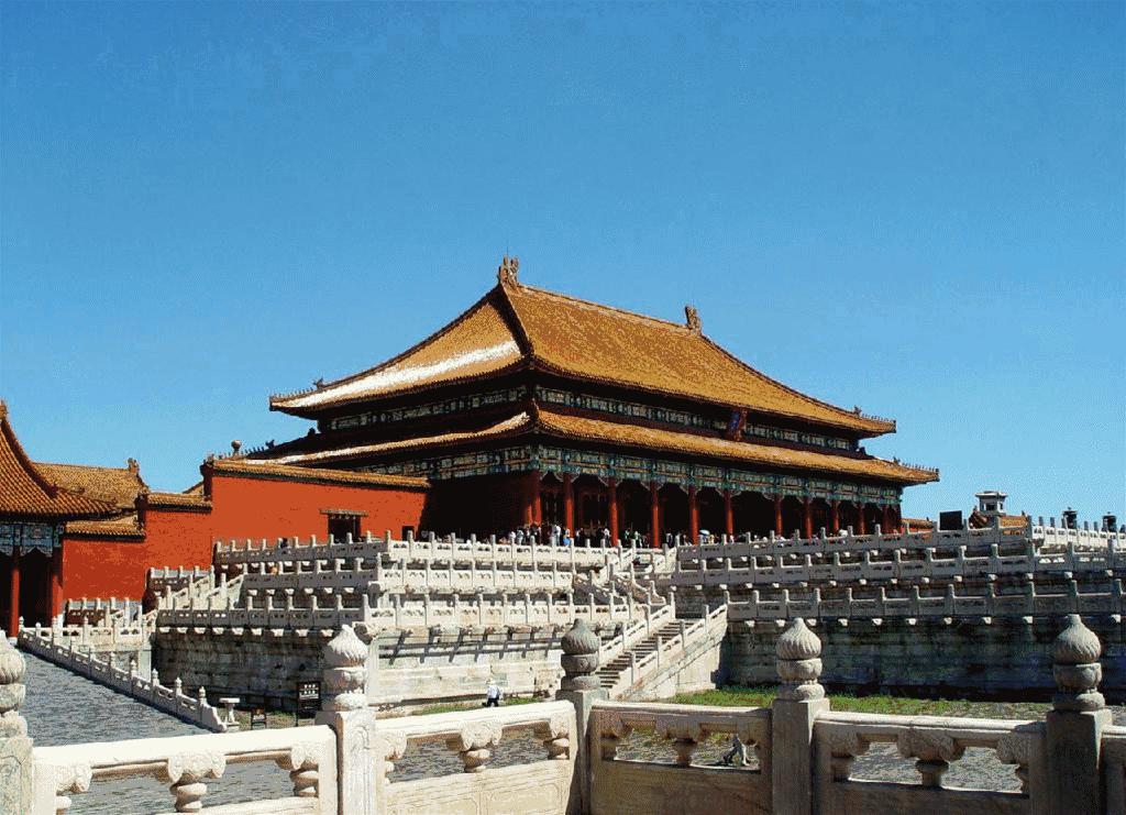 vr瀹炴櫙鏃呮父浣撻獙,鍥藉唴vr鏃呮父鏅偣