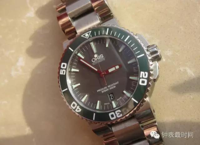 夏季防水石英腕表,夏季腕表