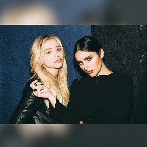 小贝大儿子与女友,小贝长子官宣订婚