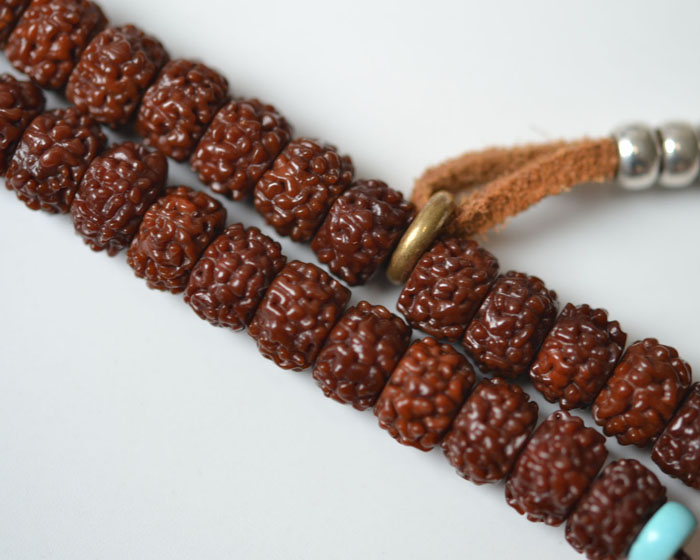 金刚菩提有几种品种图片,金刚菩提顶级品种