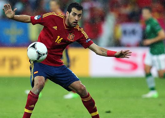 小李子获得奥斯卡影帝的电影,2016小李子获得奥斯卡影帝