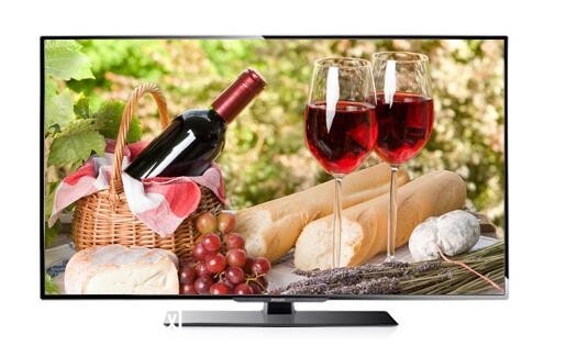 4米客厅适合买多少寸的液晶电视,最新款42寸电视