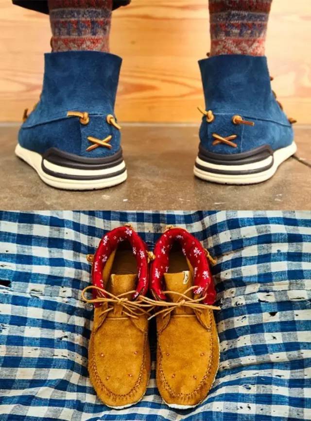 visvim拖鞋陈冠希,潮牌拖鞋陈冠希新款