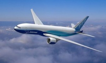 出国入境时指纹采集竟然无法识别，原来是手上最常见的这病引起的