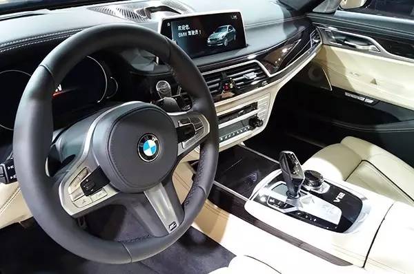 2016北京车展的车型,2016年北京车展车型汇总