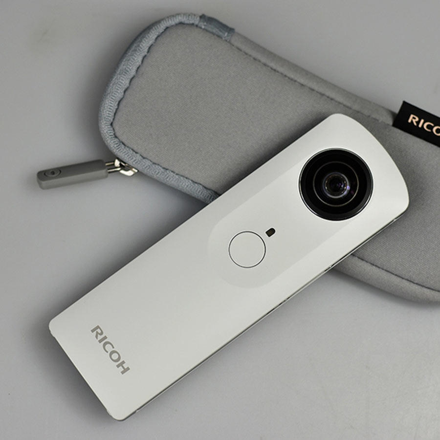 入门级运动相机最值得买哪一款,哪款运动相机夜拍效果最好