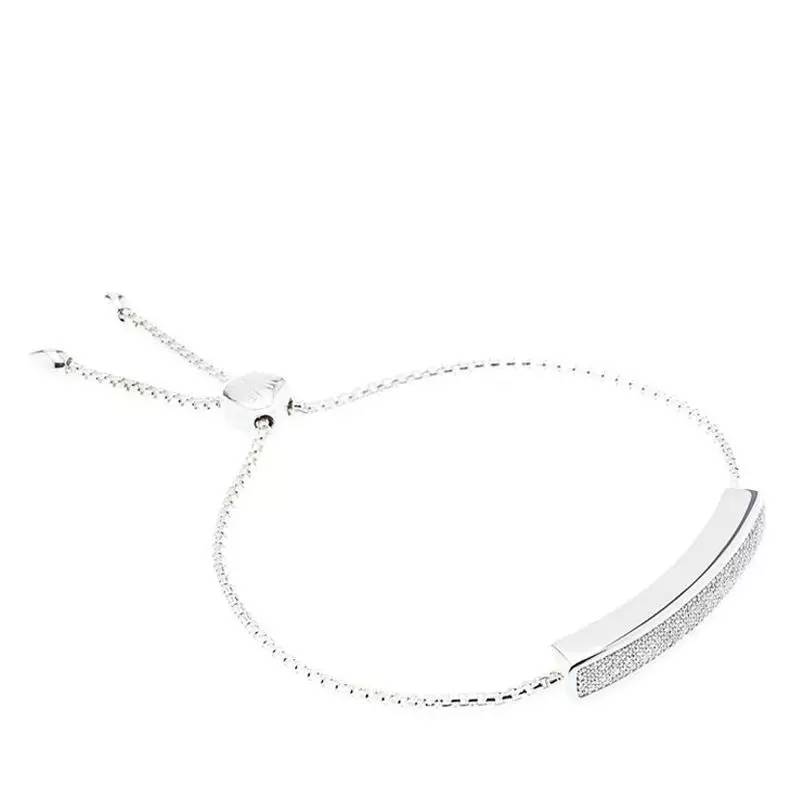 monicavinader怎么样,魅力为什么会引人注目呢