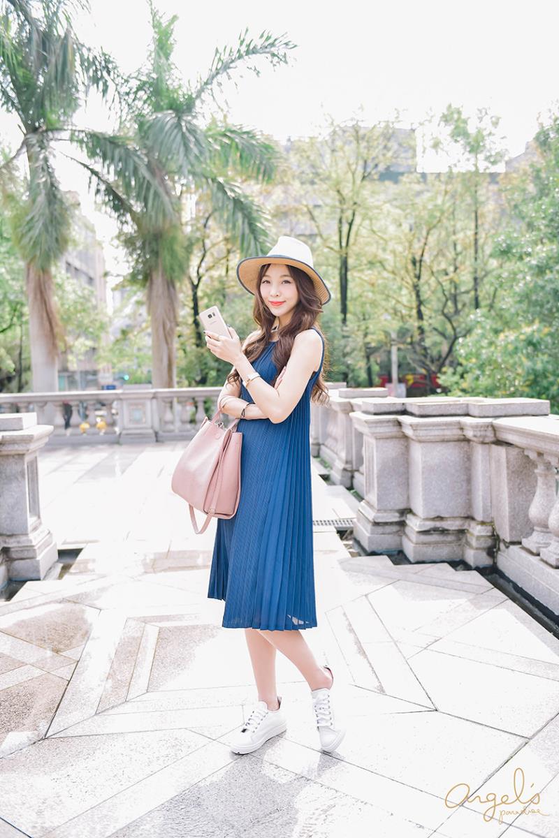 三星s7现场体验,三星s7edge三星s8+