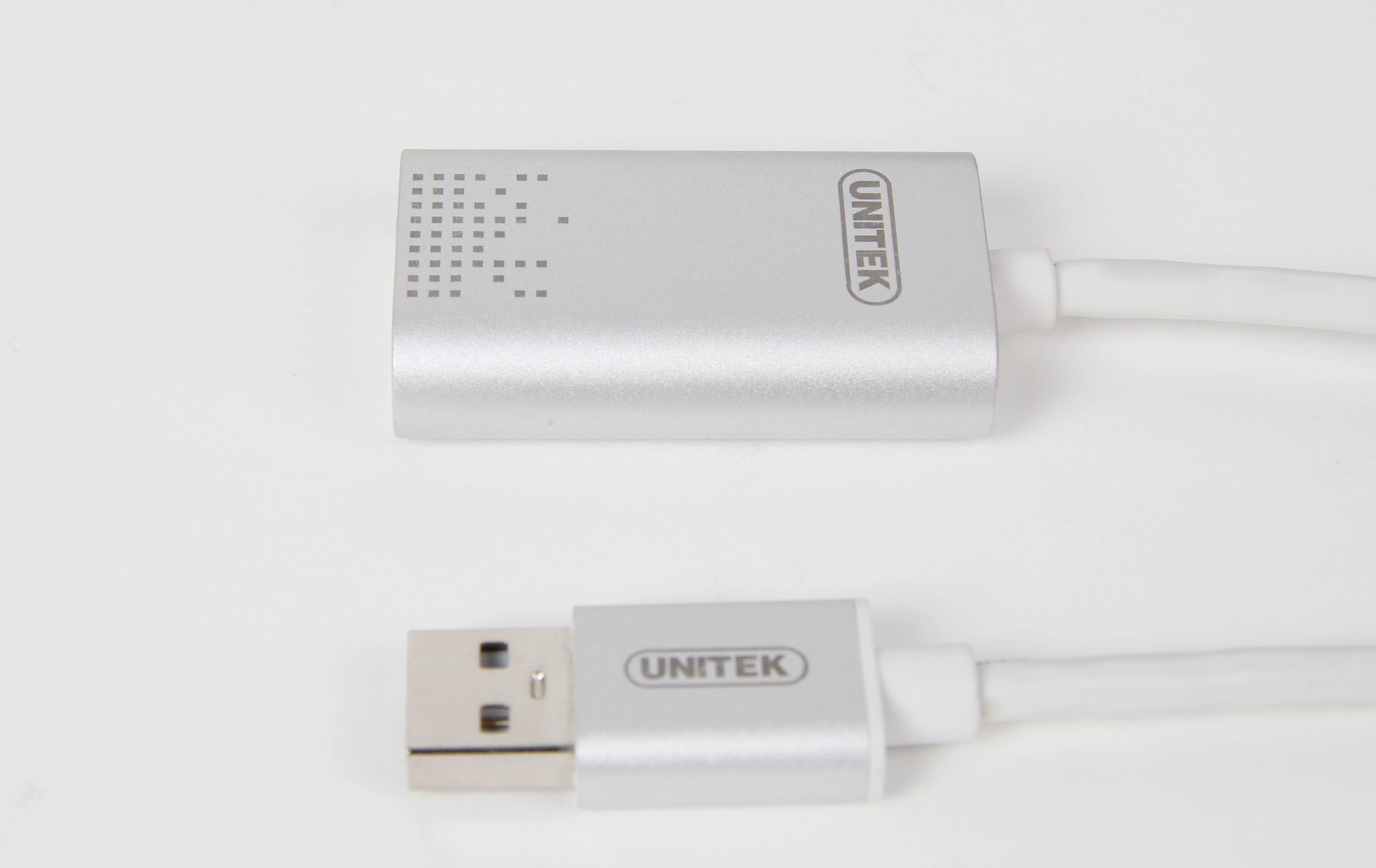 让macbook变得更好用的设置,让macbook速度更快换什么