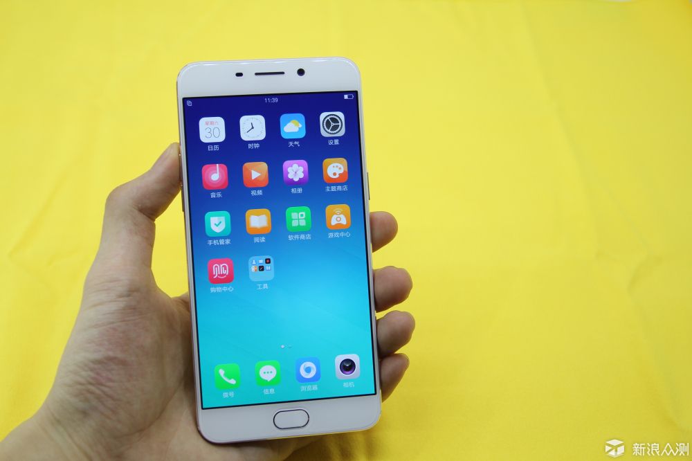 oppor9缺点是什么,oppo颜值