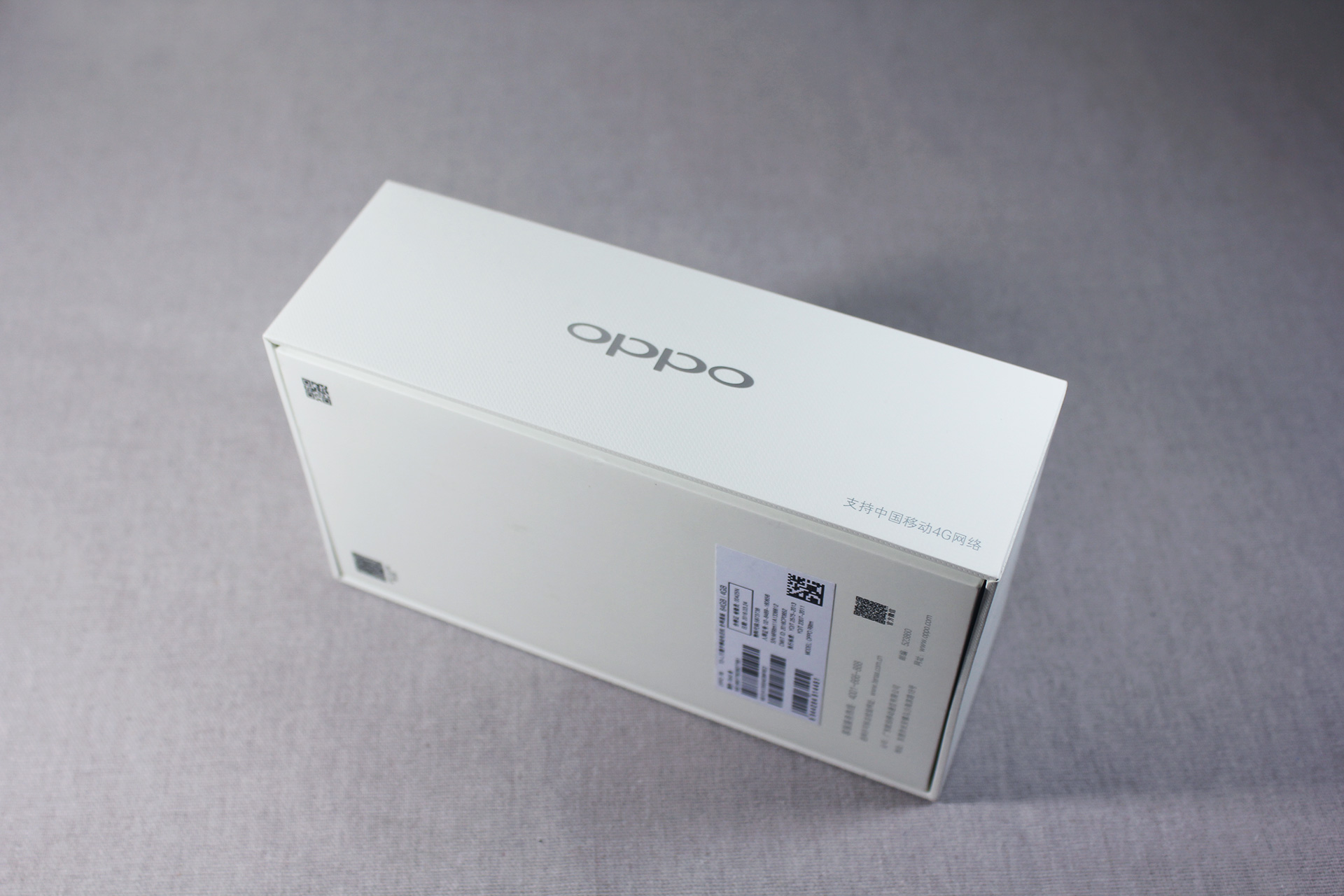 oppor9详细测评,oppor9详细评测
