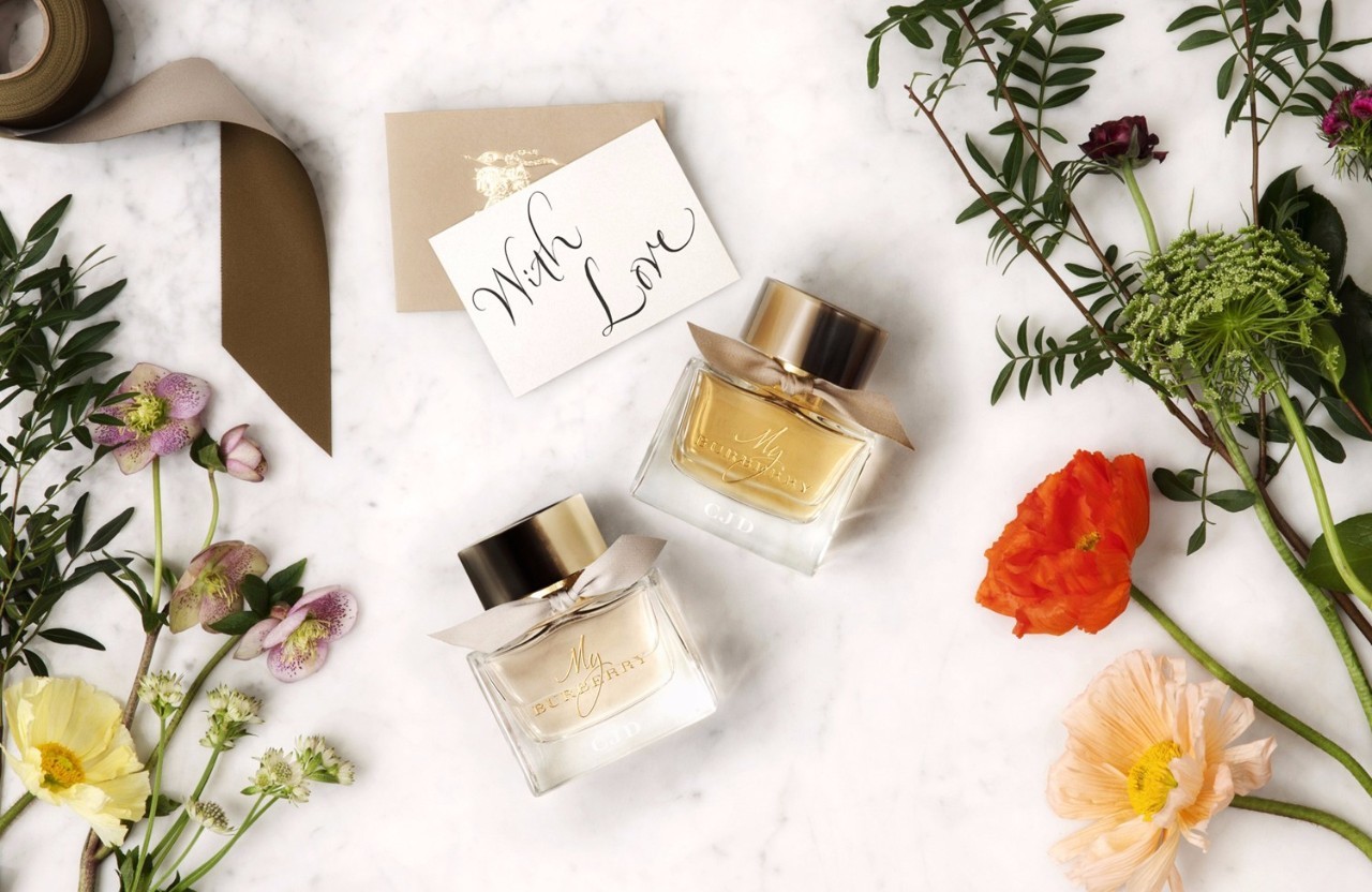 林青霞年轻时候的剧照,林青霞年轻时倾国倾城