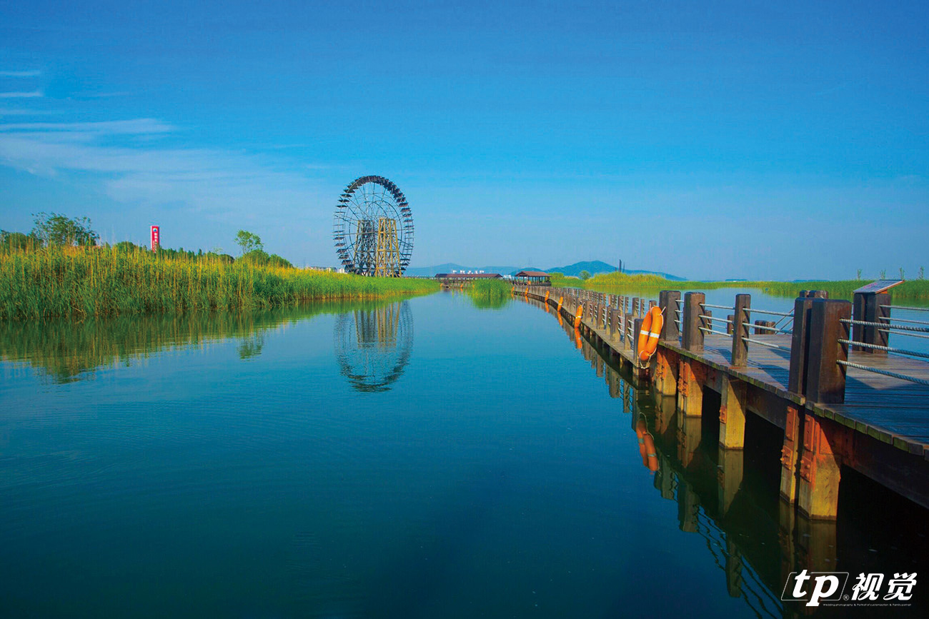 苏州婚纱照哪家拍得最好,苏州哪一个园林适合拍摄婚纱照