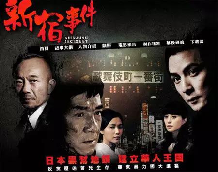 在长春取景的电视剧,在长春取景拍摄的影视剧