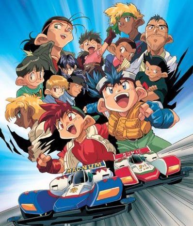 90后看过的关于恐龙题材的动画片,那些年的90后视频