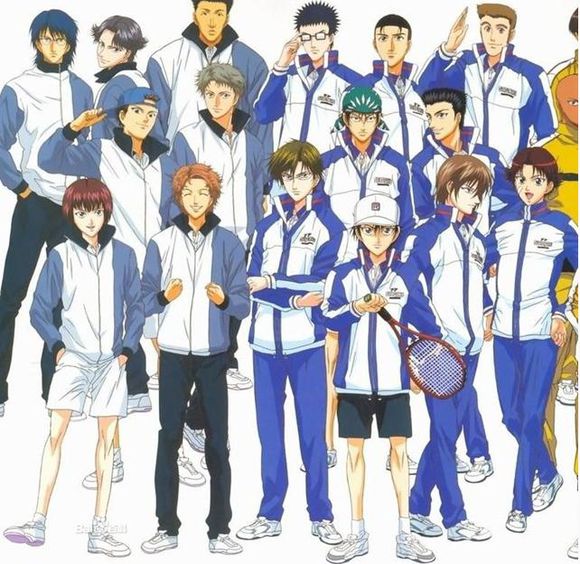 那些年90后看过的动漫,90后动画片大全回忆