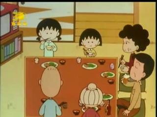 回忆8090后看过的国产动画片歌曲,那些年的90后视频