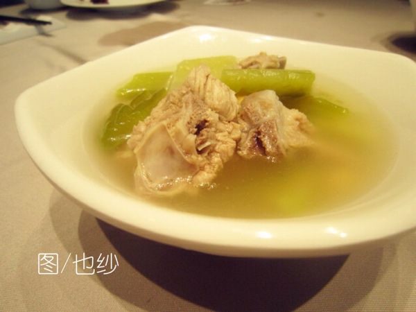 今日,你饮佐茶未啊