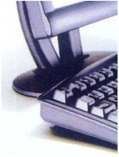 ps术语入门教程,ps入门避坑指南