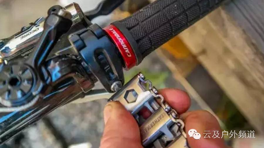 你不说我都不知道！这些低调的男人用品居然如此逆天