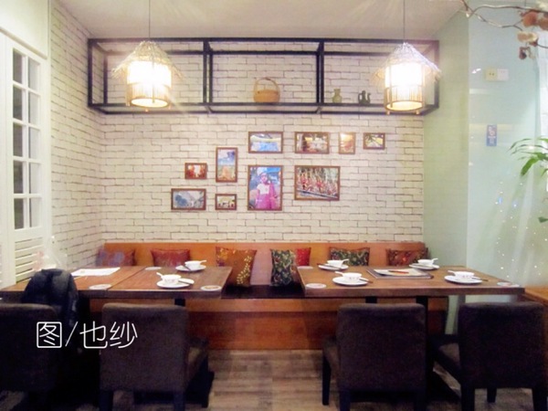 漳州市芗城区南洋三叔公餐饮店,南洋三叔公