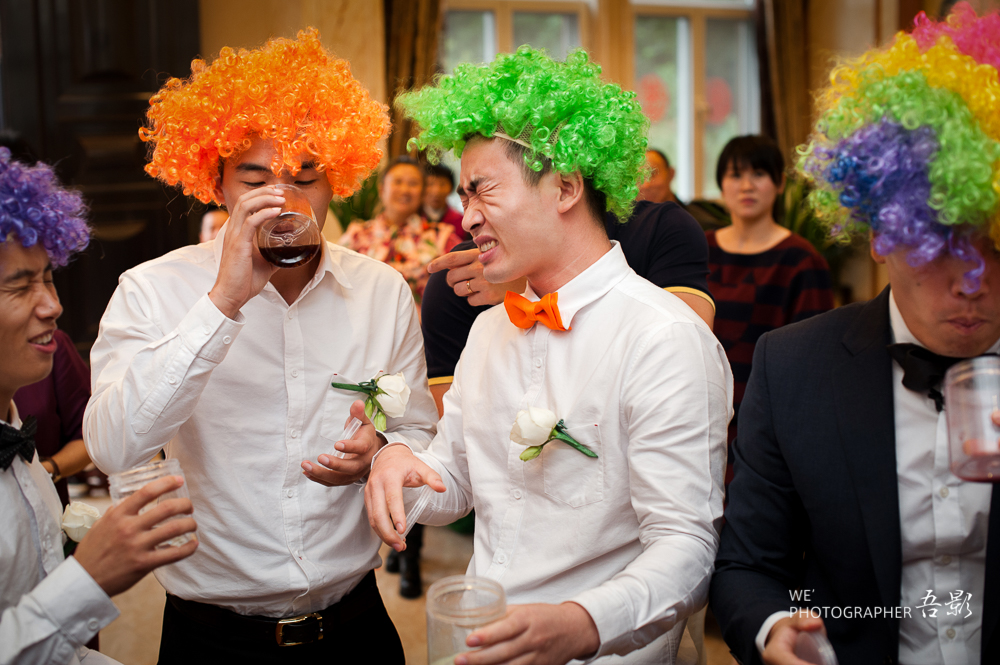 结婚时文明堵门的游戏,超好玩的迎亲堵门游戏3.0