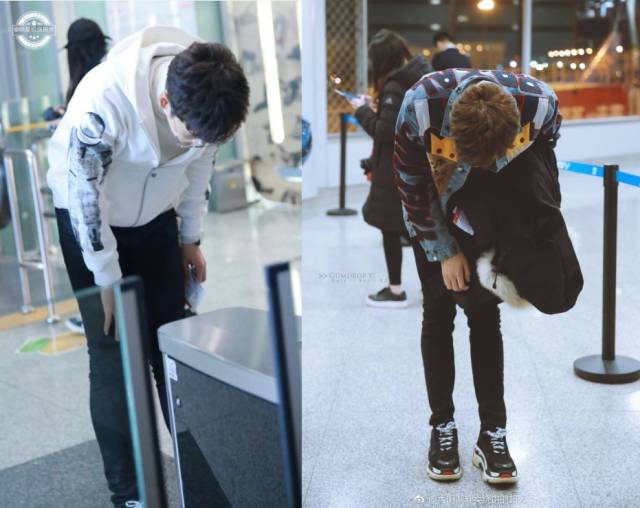 从龙套成一线明星,从龙套到影帝的影视历程