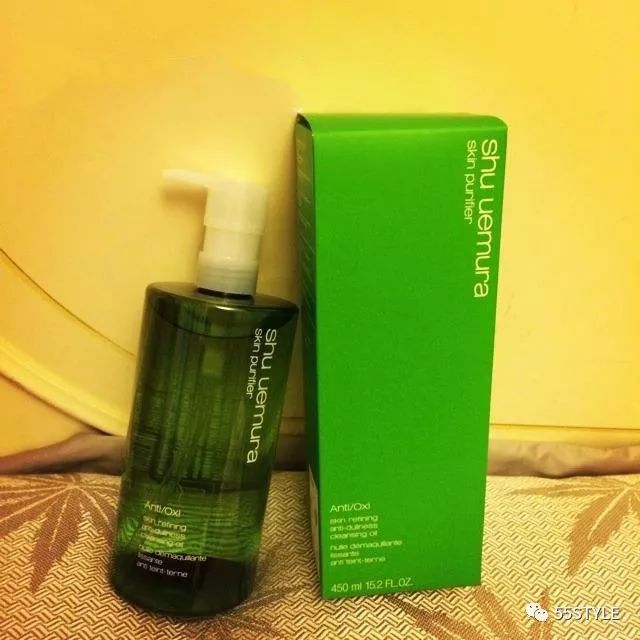 卸妆好物安利,卸妆产品推荐大赏第一名